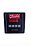 IHM Remota Soft Starter 175G3061  -  DANFOSS - Imagem 1