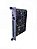 Interface de Controle PCB E14091400A  -  Mettler Toledo - Imagem 1