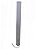 Antena Celular Externa 2100 MHz 3G 17 dBi  CF-2117  -  Aquário - Imagem 1