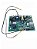 Placa Principal Ar Condicionado 30039366 B9U521J  -  Gree - Imagem 1