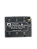 Relé Trifásico RSDA-660-30-3D0 30A  -  Continental Industries - Imagem 2