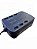 No-break 600VA Back-UPS ES 600  -  APC - Imagem 1