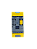 Rele de Segurança Modular SIRIUS 3SK2122-1AA10  -  SIEMENS - Imagem 2