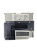Inversor de Frequência PowerFlex 25C-D010N104  -  ALLEN-BRADLEY - Imagem 3