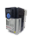 Inversor de Frequência PowerFlex 25C-D010N104  -  ALLEN-BRADLEY - Imagem 2