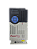 Inversor de Frequência PowerFlex 25C-D010N104  -  ALLEN-BRADLEY - Imagem 1