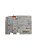 Acoplador EtherNet/IP 750-363  -  WAGO - Imagem 2