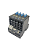 Módulo Seletor 4E 24Vcc 10A 6EP1 961-2BA00  -  Siemens - Imagem 3