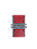 Transformador de Corrente KTA-12  -  KRON - Imagem 1