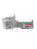 Base Terminal 1734-MB  -  ALLEN-BRADLEY - Imagem 1
