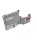 Base Terminal 1734-MB  -  ALLEN-BRADLEY - Imagem 3