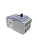 Disjuntor Tripolar 25A DWB160B25-3DX  -  WEG - Imagem 3