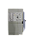 Disjuntor Tripolar 25A DWB160B25-3DX  -  WEG - Imagem 2