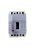 Disjuntor Tripolar 25A DWB160B25-3DX  -  WEG - Imagem 1