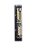 Placa de Encoder Movidrive DEH11B  -  SEW EURODRIVE - Imagem 1