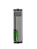 Módulo de Expansão 4004.62P  -  SCHNEIDER - Imagem 1