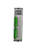 Módulo CLP de Expansão 4004.34G -  SCHNEIDER - Imagem 1