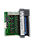 Módulo de Entrada 1746-IB16  -  ALLEN BRADLEY - Imagem 3