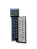 Módulo de Entrada 1746-IB16  -  ALLEN BRADLEY - Imagem 2