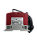 Rele de Segurança Programável 440C-CR30  -  ALLEN-BRADLEY - Imagem 2