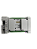 CLP Micro850 2080-LC50-24QWB  -  ALLEN-BRADLEY - Imagem 1