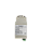 Conversor Ethernet Serial RS-232 CES-0200-232  -  SAFESOFT - Imagem 1