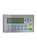CLP IHM 6AV6 647-0AH11-3AX0  -  SIEMENS - Imagem 1