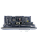 IHM Painel View 2711-B6C8  -  ALLEN-BRADLEY - Imagem 3