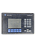 IHM Painel View 2711-B6C8  -  ALLEN-BRADLEY - Imagem 1