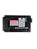 IHM Painel View 2711-B6C8  -  ALLEN-BRADLEY - Imagem 2