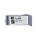 Módulo de Comunicação CFW500-CCAN  -  WEG - Imagem 3