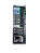 CPU Desktop OPTIPLEX 7010 - DELL - Imagem 3
