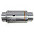 Gerador de Vacuo ZH30-B-X185 Tipo ZH  -  SMC - Imagem 1