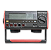 Multímetro Digital com Display UT803   -  UNI-T - Imagem 1