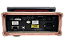 Multímetro Digital com Display UT803   -  UNI-T - Imagem 3