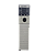 Módulo CPU ControlLogix Processor 1756-L62  -  ALLEN-BRADLEY - Imagem 1