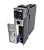 Módulo CPU ControlLogix Processor 1756-L62  -  ALLEN-BRADLEY - Imagem 2