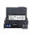 Módulo CPU ControlLogix Processor 1756-L62  -  ALLEN-BRADLEY - Imagem 3