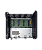 Rack 4 Slots ControlLogix 1756-A4  -  ALLEN-BRADLEY - Imagem 1