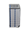 Módulo de entrada 32 pontos Compact 1769-IQ32  -  ALLEN-BRADLEY - Imagem 1
