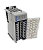 Módulo de entrada 32 pontos Compact 1769-IQ32  -  ALLEN-BRADLEY - Imagem 2