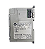 Módulo de entrada 32 pontos Compact 1769-IQ32  -  ALLEN-BRADLEY - Imagem 3