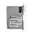 Fonte de Alimentação COMPACT I/O 1769-PA4  -  ALLEN-BRADLEY - Imagem 3