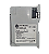 Módulo de Entrada CompactLogix RTD 1769-IR6  -  ALLEN-BRADLEY - Imagem 3