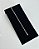 Pulseira 3x1 3mm - Imagem 2