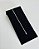 Pulseira Grumet 3mm - Imagem 2