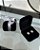 Brinco Oval Glam - Imagem 3