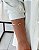 Bracelete Liso V - Imagem 2
