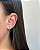 Earcuff Raminho - Imagem 2