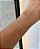 Pulseira Cartier 2mm - Imagem 3